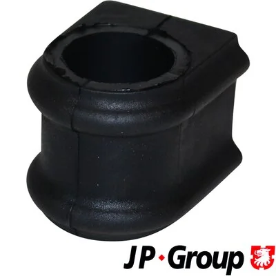 Bushing, stabiliser bar